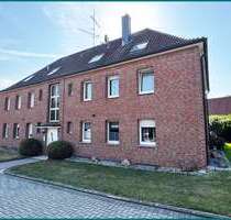 Haus zum Kaufen in Bad Iburg 399.000,00 € 386.53 m²