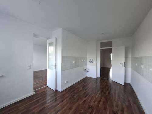 Foto - Wohnung zum Mieten in Berlin 803,25 € 110.64 m²