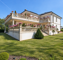 Haus zum Kaufen in Nienburg (Weser) 1.690.000,00 € 465 m²
