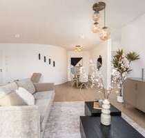 Wohnung zum Kaufen in Köln 619.900,00 € 114.61 m²