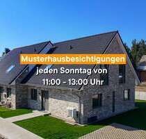 Haus zum Kaufen in Mühbrook 499.000,00 € 131 m²