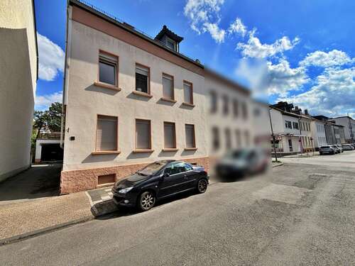 Foto - Haus zum Kaufen in Iserlohn 479.000,00 € 313 m²
