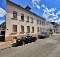 Haus zum Kaufen in Iserlohn 479.000,00 € 313 m²