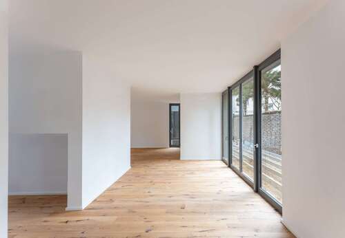 Foto - Wohnung zum Kaufen in Köln 1.590.000,00 € 136 m²