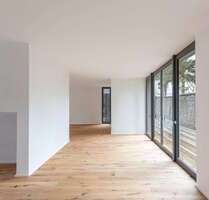 Wohnung zum Kaufen in Köln 1.590.000,00 € 136 m²