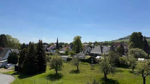 Foto - Grundstück zu verkaufen in Lückendorf 77.600,00 € 970 m²