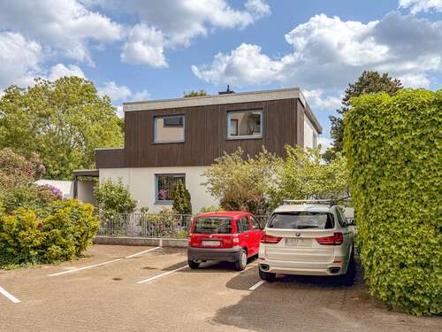 Foto - Haus zum Kaufen in Bremerhaven 479.000,00 € 367 m²