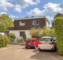 Haus zum Kaufen in Bremerhaven 479.000,00 € 367 m²