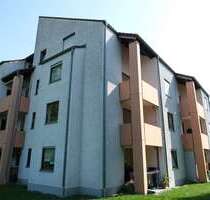 Wohnung zum Kaufen in Donauwörth 175.000,00 € 62 m²