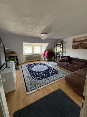 Foto - Wohnung zum Mieten in Unkel 650,00 € 67 m²