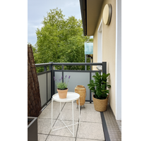 Wohnung zum Kaufen in Essen 262.500,00 € 73 m²