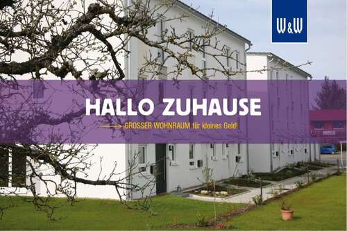 Foto - Wohnung zum Mieten in Pfedelbach 1.380,00 € 115.79 m²