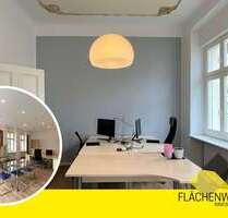 Büro in Berlin 2.106,00 € 117 m²