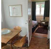 Wohnen auf Zeit in München 1.600,00 €