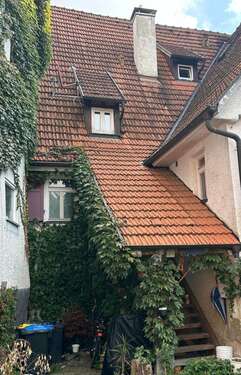 Foto - Wohnung zum Kaufen in Nürtingen 199.000,00 € 133 m²