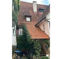 Wohnung zum Kaufen in Nürtingen 199.000,00 € 133 m²