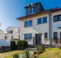 Haus zum Kaufen in Leinfelden-Echterdingen Stetten 640.000,00 € 137 m² - Leinfelden-Echterdingen / Stetten