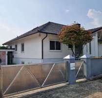 Haus zum Kaufen in Breisach 1.400.000,00 € 270 m²