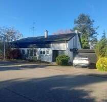 Haus zum Kaufen in Tübingen 1.550.000,00 € 378 m²