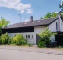 Haus zum Kaufen in Tübingen 1.550.000,00 € 378 m²