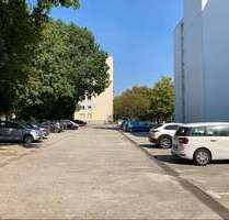 Garage zu vermieten in Essen 10,00 €