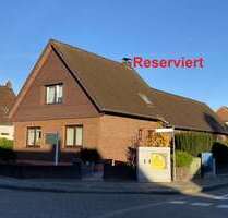 Haus zum Kaufen in Delmenhorst 260.000,00 € 150 m²