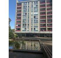 Wohnung zum Kaufen in Hamburg 265.000,00 € 62 m²