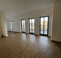 Wohnung zum Mieten in Halle (Saale) 1.333,78 € 95.27 m²