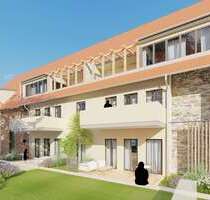 Wohnung zum Mieten in Halle (Saale) 1.333,78 € 95.27 m²