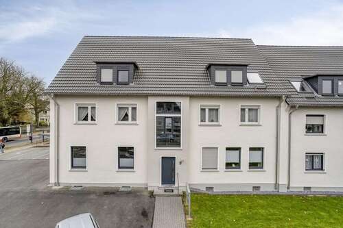 Foto - Wohnung zum Mieten in Castrop-Rauxel 850,00 € 68 m²