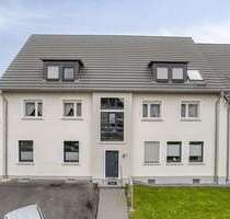 Wohnung zum Mieten in Castrop-Rauxel 850,00 € 68 m²