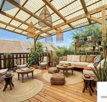 Haus zum Kaufen in Hochstätten 269.000,00 € 207 m²