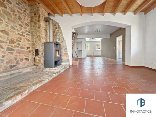 Foto - Haus zum Kaufen in Hochstätten 249.000,00 € 207 m²