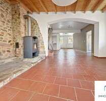 Haus zum Kaufen in Hochstätten 249.000,00 € 207 m²