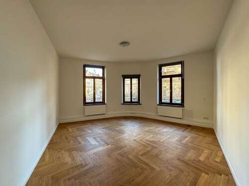 Foto - Wohnung zum Mieten in Leipzig 920,00 € 80 m²