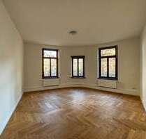 Wohnung zum Mieten in Leipzig 920,00 € 80 m²