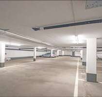Garage zu vermieten in Dortmund 80,00 €