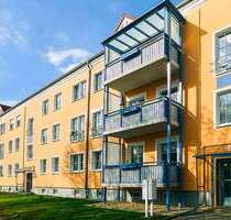 Wohnung zum Mieten in Hoyerswerda 425,00 € 77.21 m²