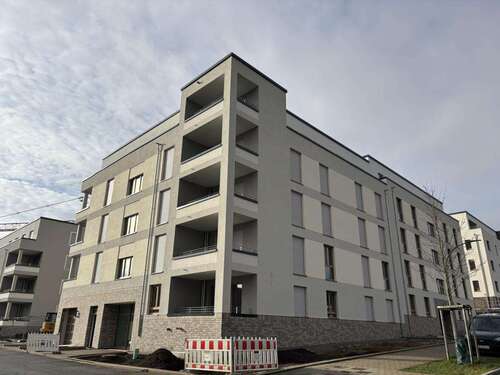 Foto - Wohnung zum Mieten in Bochum 1.315,00 € 101.41 m²