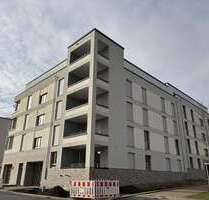 Wohnung zum Mieten in Bochum 1.315,00 € 101.41 m²