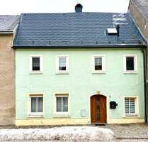 Haus zum Kaufen in Altenberg 122.000,00 € 113 m²