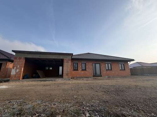 Foto - Haus zum Kaufen in Emersleben 429.000,00 € 135.31 m²