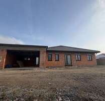 Haus zum Kaufen in Emersleben 429.000,00 € 135.31 m²