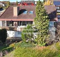 Haus zum Kaufen in Mögglingen 449.000,00 € 175.34 m²