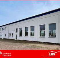 Halle in Gröditz 650.000,00 € 1480 m²