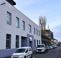Büro in Wuppertal 270.000,00 € 522 m²