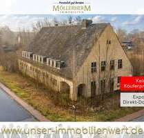 Grundstück zu verkaufen in Rechlin 1.300.000,00 € 8142 m²