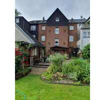 Haus zum Kaufen in Gladbeck 329.000,00 € 207 m²