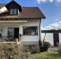 Haus zum Kaufen in Neu-Ulm 497.500,00 € 135 m²