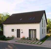 Haus zum Kaufen in Hohenbrunn-Riemerling 1.317.900,00 € 185 m²